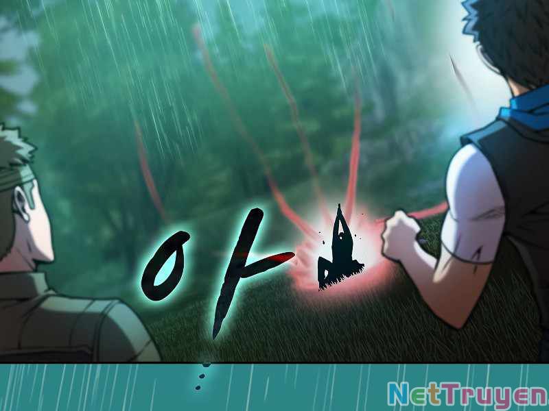 Người Chơi Trở Về Từ Địa Ngục Chapter 72 - Trang 185