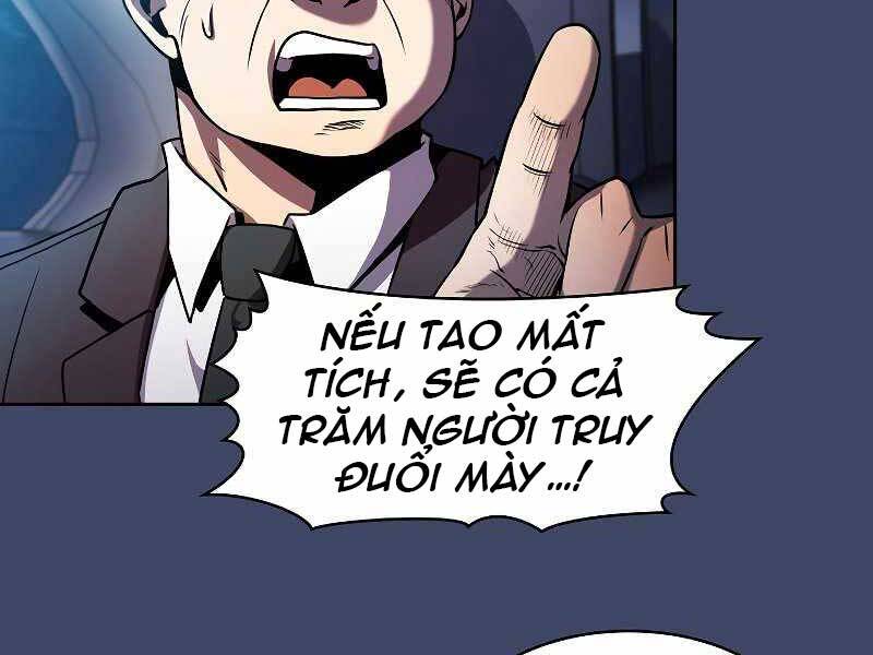 Người Chơi Trở Về Từ Địa Ngục Chapter 80 - Trang 124