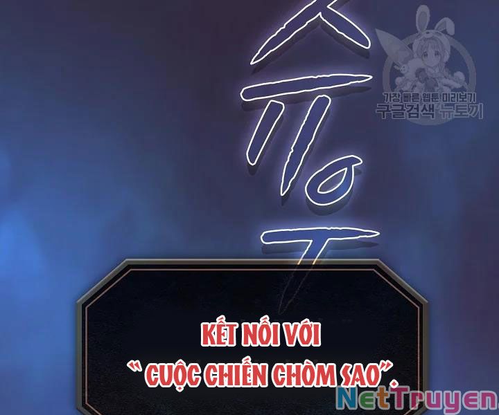 Người Chơi Trở Về Từ Địa Ngục Chapter 61 - Trang 8