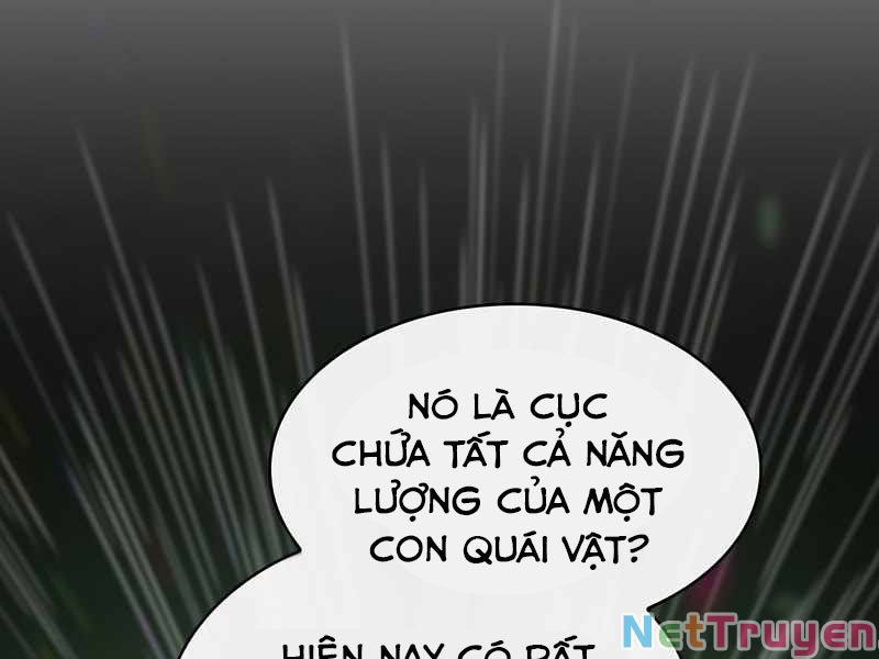 Người Chơi Trở Về Từ Địa Ngục Chapter 74 - Trang 163