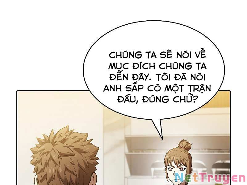 Người Chơi Trở Về Từ Địa Ngục Chapter 57 - Trang 136