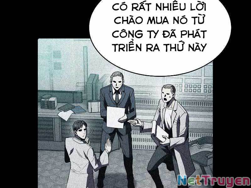 Người Chơi Trở Về Từ Địa Ngục Chapter 79 - Trang 123