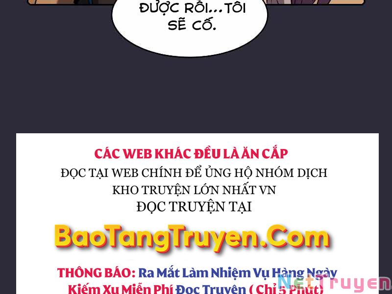 Người Chơi Trở Về Từ Địa Ngục Chapter 73 - Trang 138