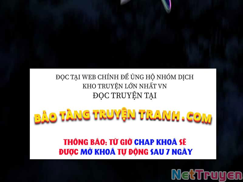 Người Chơi Trở Về Từ Địa Ngục Chapter 62 - Trang 165