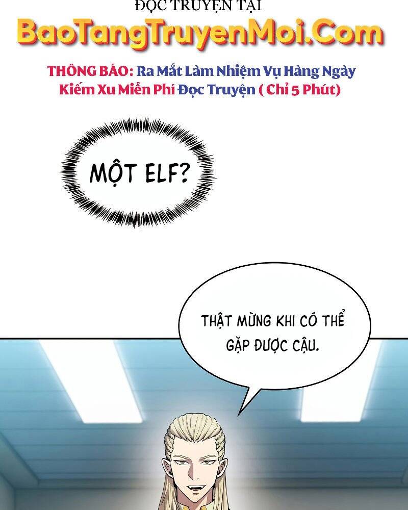 Người Chơi Trở Về Từ Địa Ngục Chapter 83 - Trang 30