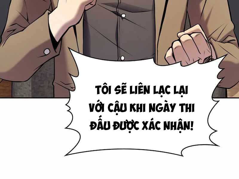 Người Chơi Trở Về Từ Địa Ngục Chapter 91 - Trang 151