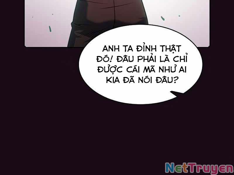 Người Chơi Trở Về Từ Địa Ngục Chapter 67 - Trang 48