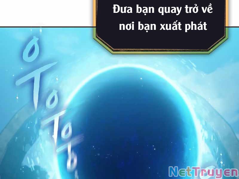 Người Chơi Trở Về Từ Địa Ngục Chapter 73 - Trang 17