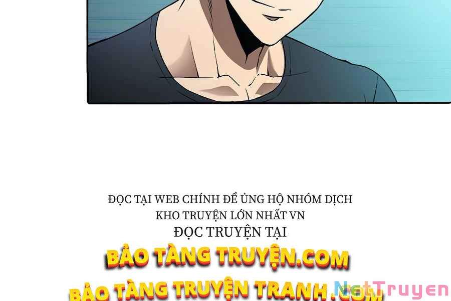 Người Chơi Trở Về Từ Địa Ngục Chapter 42 - Trang 111