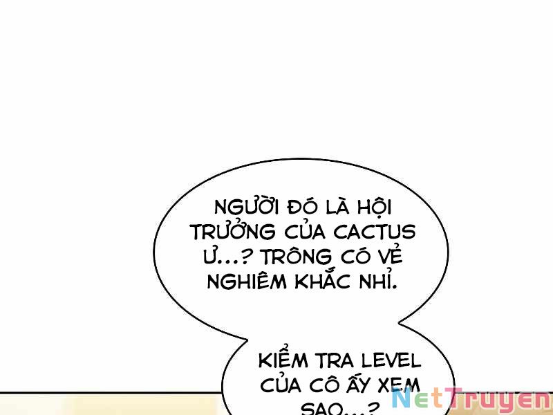 Người Chơi Trở Về Từ Địa Ngục Chapter 62 - Trang 8