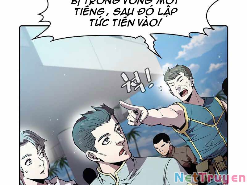 Người Chơi Trở Về Từ Địa Ngục Chapter 68 - Trang 9