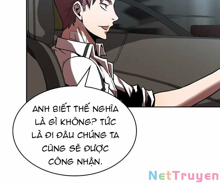 Người Chơi Trở Về Từ Địa Ngục Chapter 52 - Trang 82