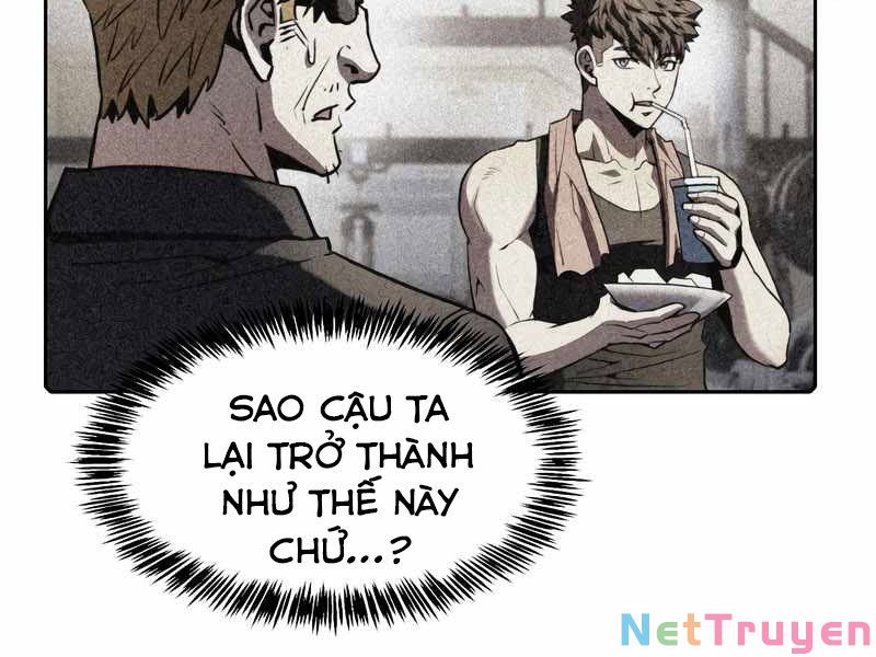 Người Chơi Trở Về Từ Địa Ngục Chapter 74 - Trang 136