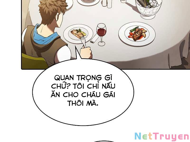 Người Chơi Trở Về Từ Địa Ngục Chapter 57 - Trang 133