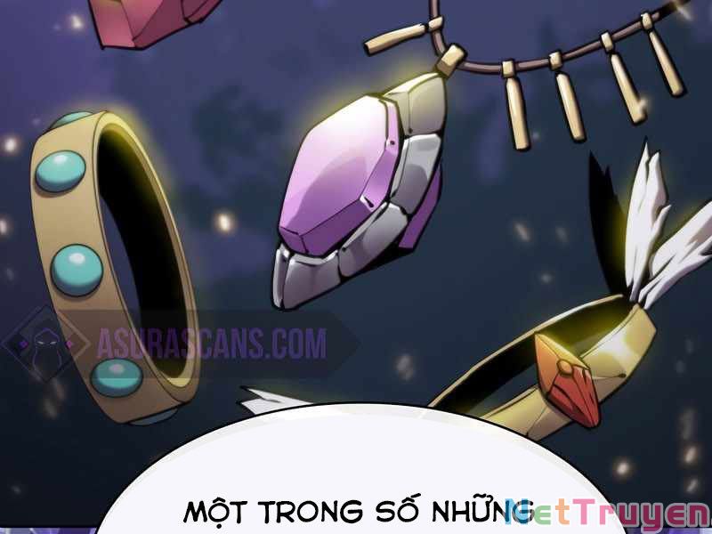 Người Chơi Trở Về Từ Địa Ngục Chapter 74 - Trang 169