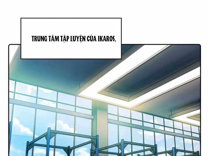 Người Chơi Trở Về Từ Địa Ngục Chapter 82 - Trang 133