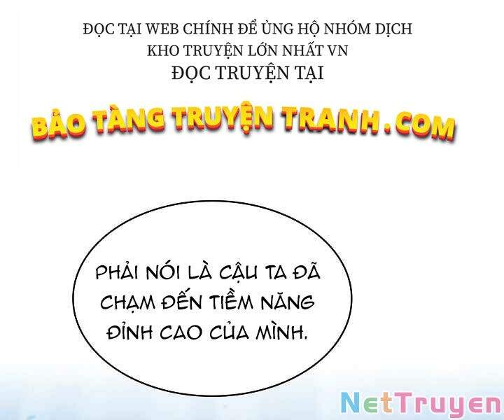 Người Chơi Trở Về Từ Địa Ngục Chapter 51 - Trang 171