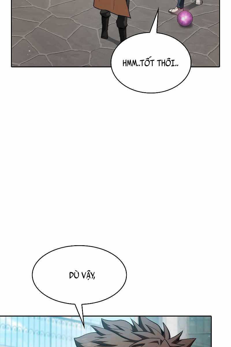 Người Chơi Trở Về Từ Địa Ngục Chapter 124 - Trang 38