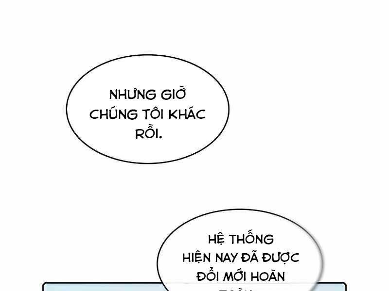 Người Chơi Trở Về Từ Địa Ngục Chapter 91 - Trang 13