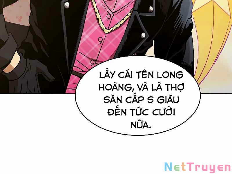 Người Chơi Trở Về Từ Địa Ngục Chapter 38 - Trang 111