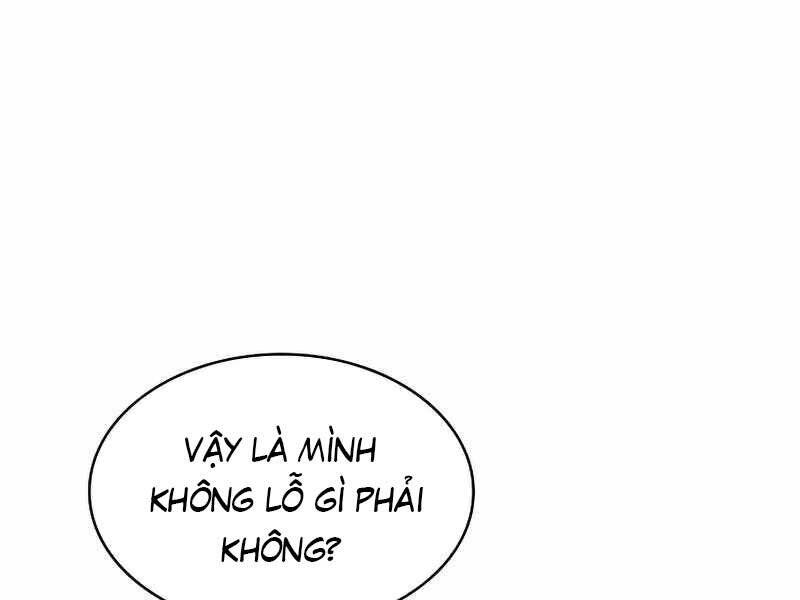 Người Chơi Trở Về Từ Địa Ngục Chapter 91 - Trang 121