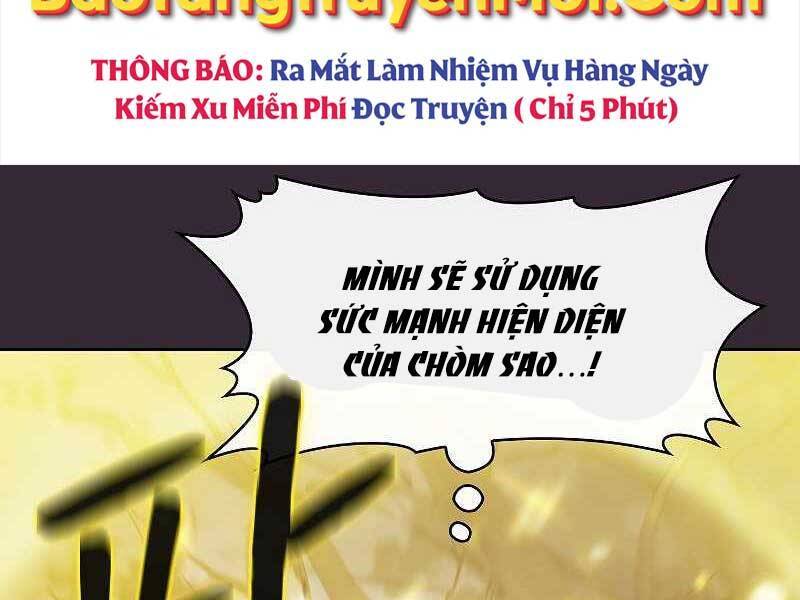 Người Chơi Trở Về Từ Địa Ngục Chapter 89 - Trang 185