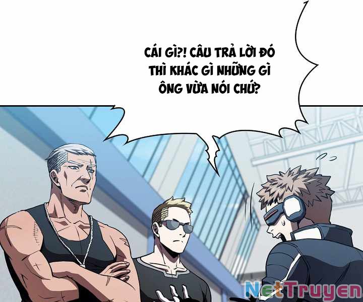 Người Chơi Trở Về Từ Địa Ngục Chapter 47 - Trang 51