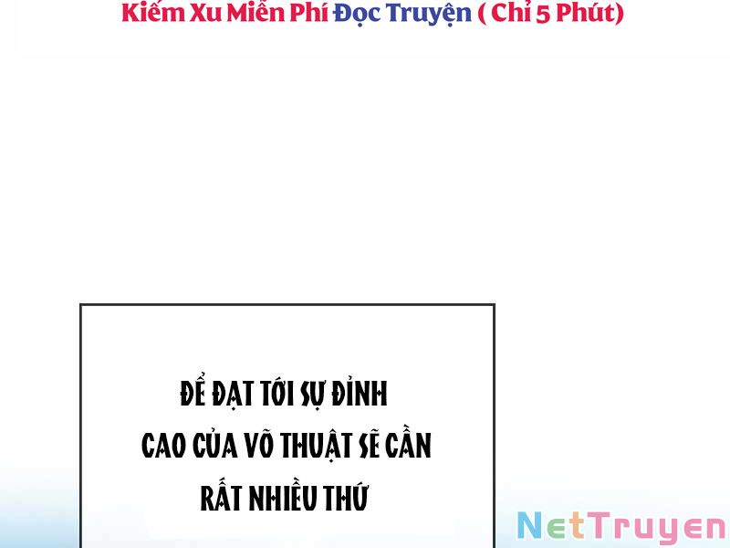 Người Chơi Trở Về Từ Địa Ngục Chapter 72 - Trang 123