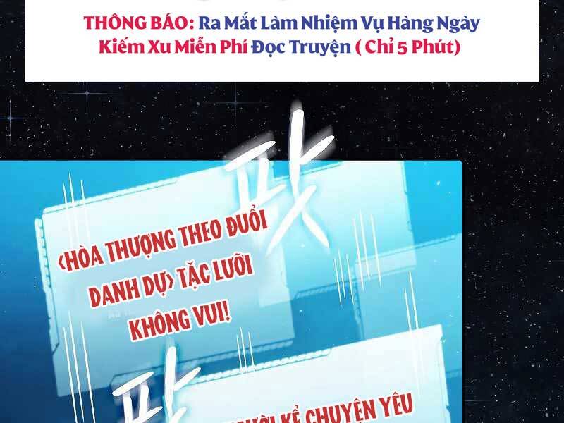 Người Chơi Trở Về Từ Địa Ngục Chapter 80 - Trang 31