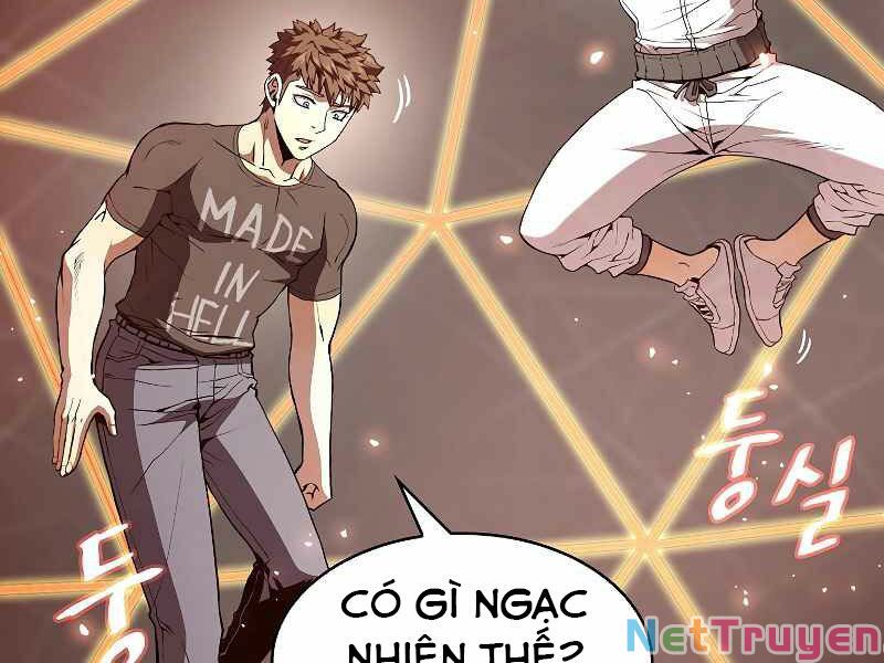 Người Chơi Trở Về Từ Địa Ngục Chapter 38 - Trang 159