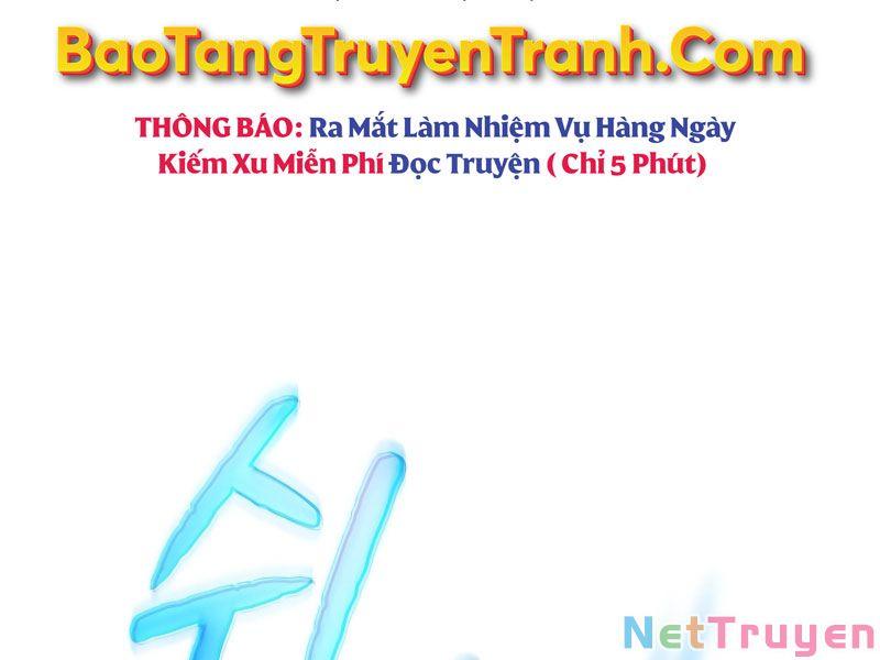 Người Chơi Trở Về Từ Địa Ngục Chapter 66 - Trang 100