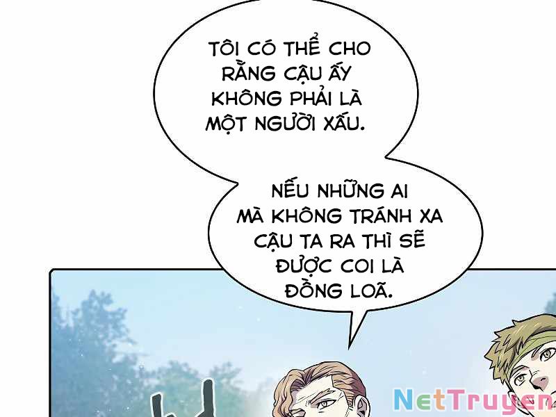 Người Chơi Trở Về Từ Địa Ngục Chapter 72 - Trang 69