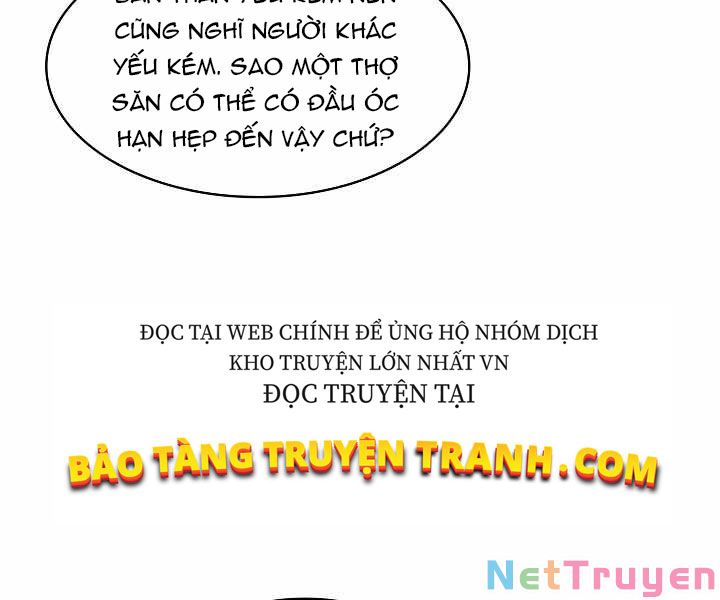 Người Chơi Trở Về Từ Địa Ngục Chapter 52 - Trang 36