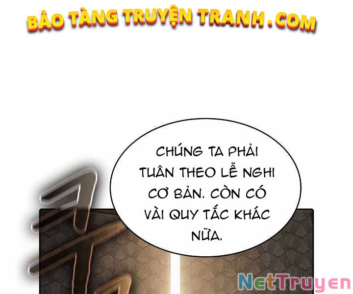 Người Chơi Trở Về Từ Địa Ngục Chapter 52 - Trang 124