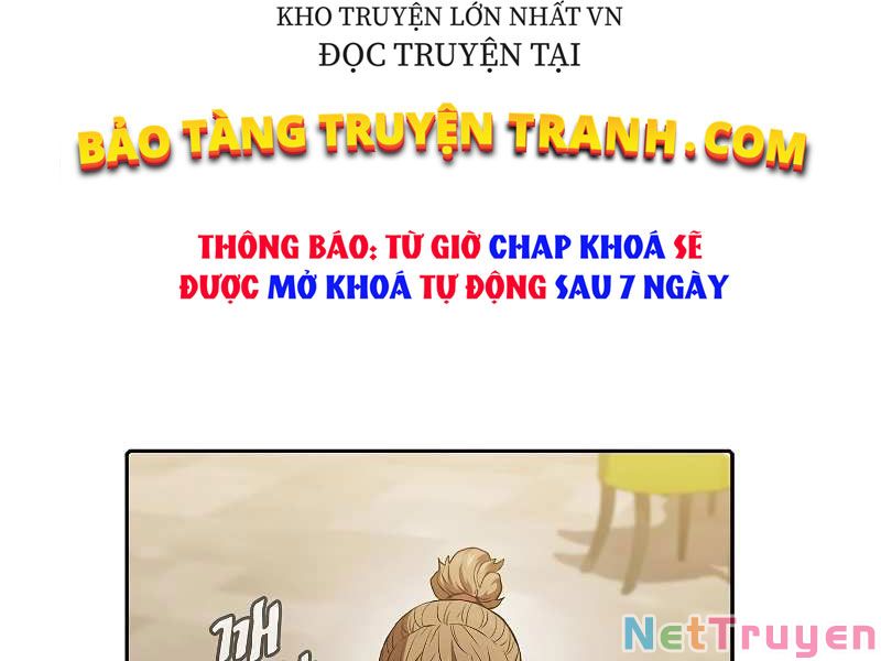 Người Chơi Trở Về Từ Địa Ngục Chapter 57 - Trang 122