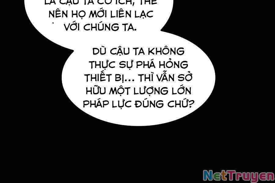 Người Chơi Trở Về Từ Địa Ngục Chapter 42 - Trang 71