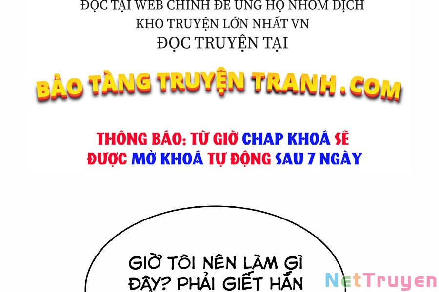 Người Chơi Trở Về Từ Địa Ngục Chapter 55 - Trang 202