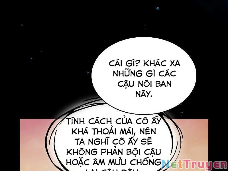 Người Chơi Trở Về Từ Địa Ngục Chapter 57 - Trang 5