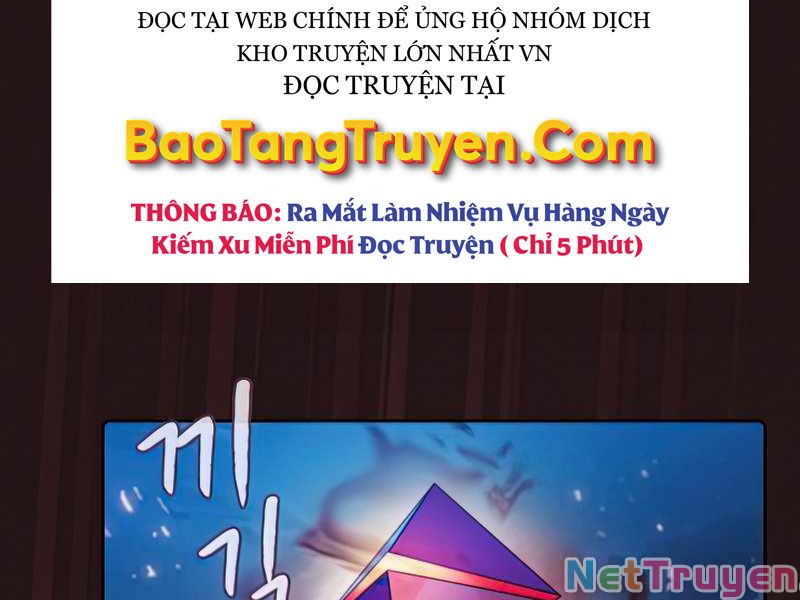 Người Chơi Trở Về Từ Địa Ngục Chapter 76 - Trang 126