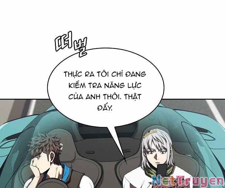 Người Chơi Trở Về Từ Địa Ngục Chapter 52 - Trang 47