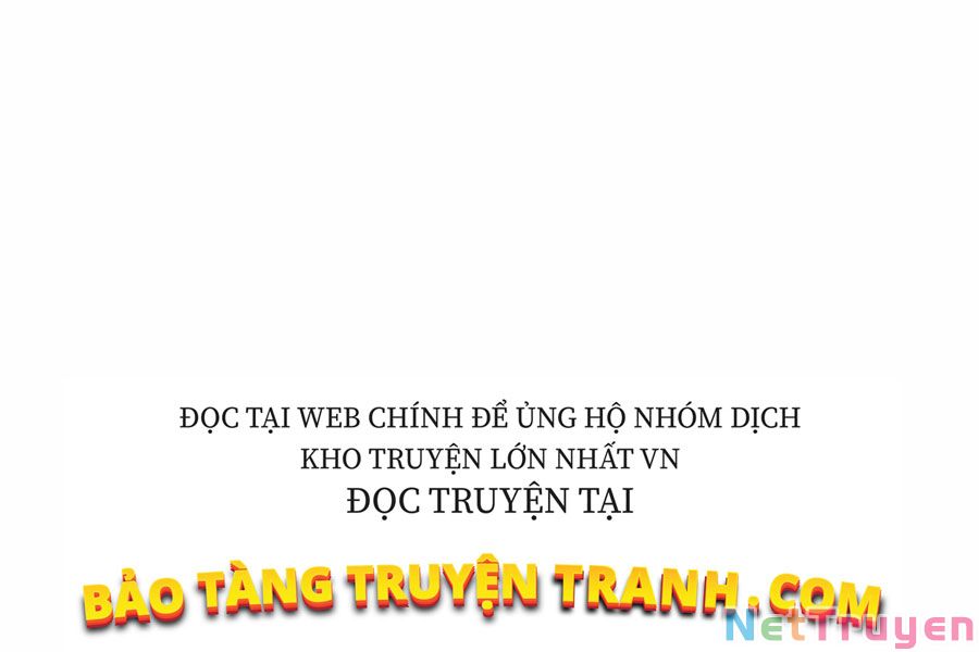 Người Chơi Trở Về Từ Địa Ngục Chapter 45 - Trang 11