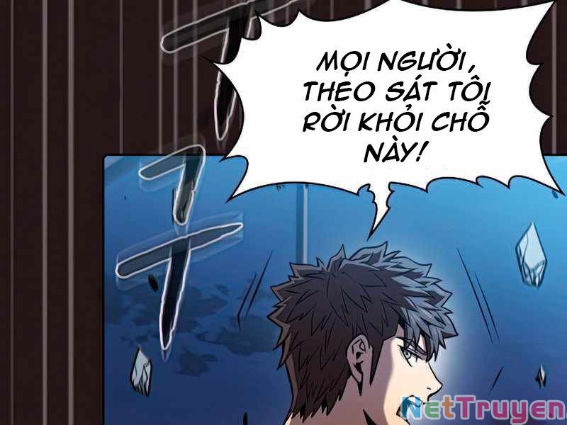 Người Chơi Trở Về Từ Địa Ngục Chapter 76 - Trang 86