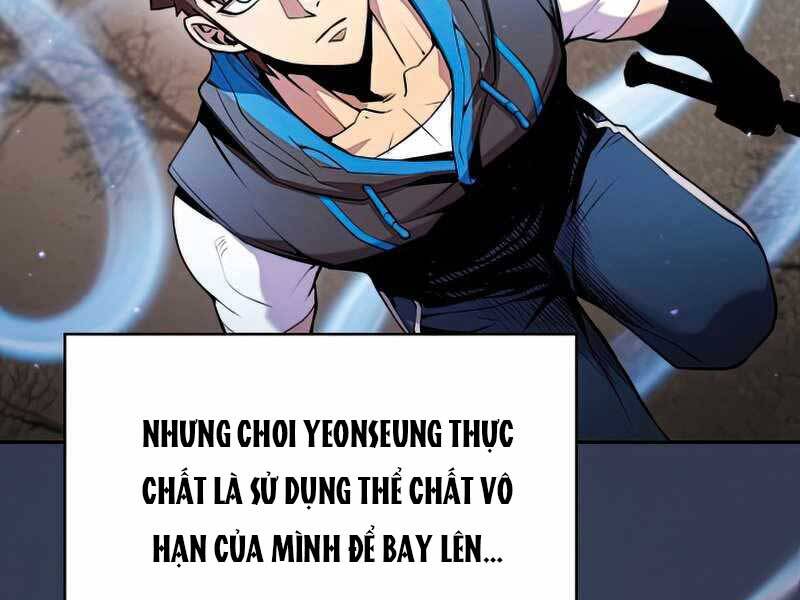 Người Chơi Trở Về Từ Địa Ngục Chapter 88 - Trang 82