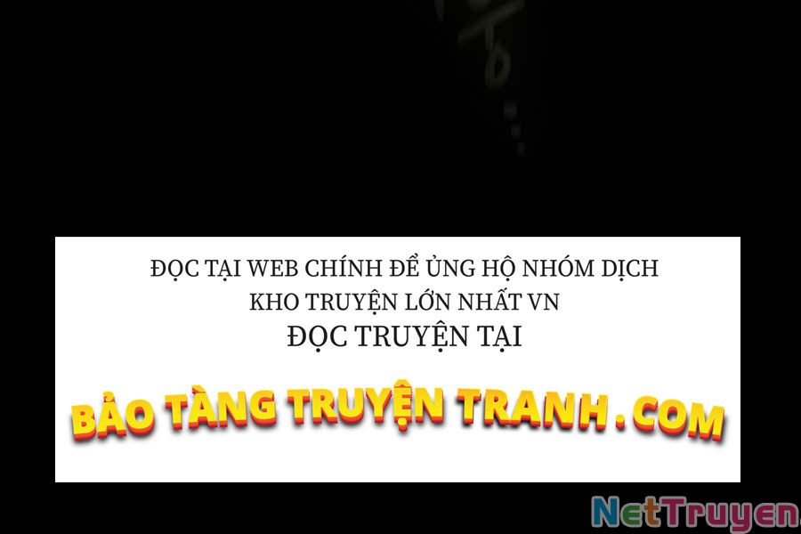 Người Chơi Trở Về Từ Địa Ngục Chapter 45 - Trang 143