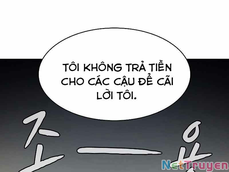 Người Chơi Trở Về Từ Địa Ngục Chapter 38 - Trang 29