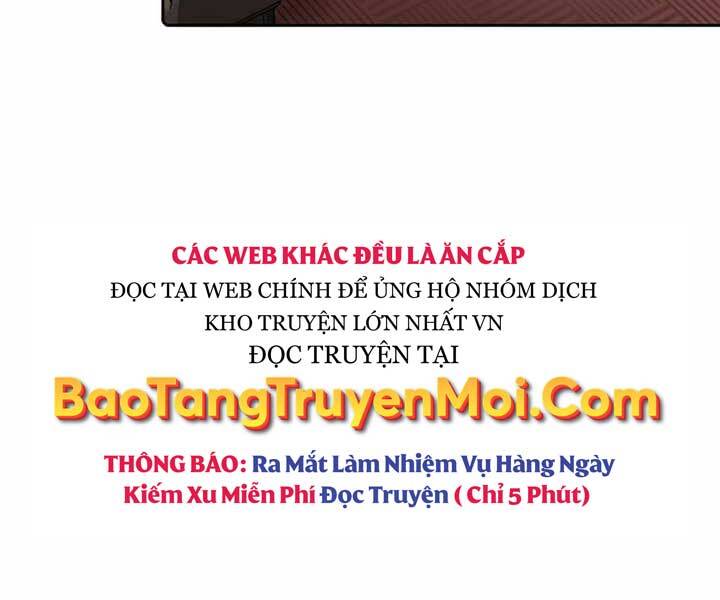 Người Chơi Trở Về Từ Địa Ngục Chapter 87 - Trang 138