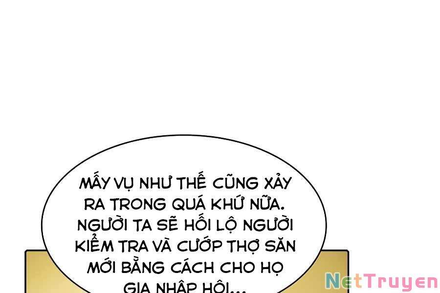 Người Chơi Trở Về Từ Địa Ngục Chapter 43 - Trang 89