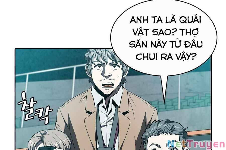 Người Chơi Trở Về Từ Địa Ngục Chapter 43 - Trang 185