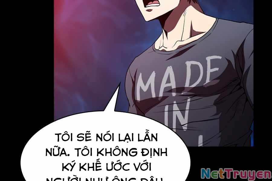 Người Chơi Trở Về Từ Địa Ngục Chapter 44 - Trang 93