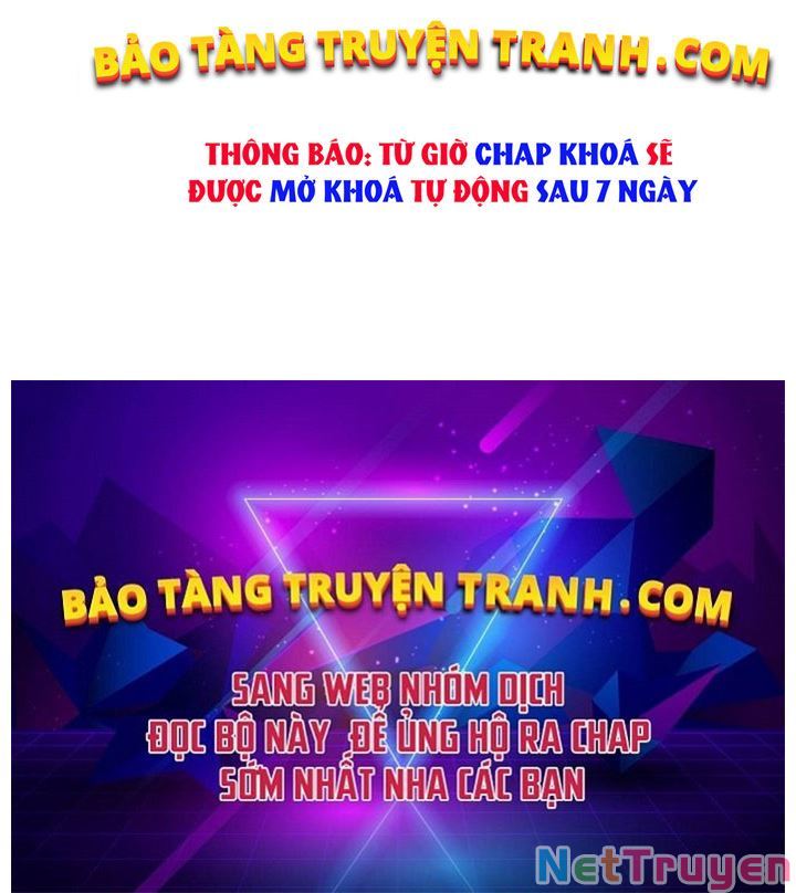 Người Chơi Trở Về Từ Địa Ngục Chapter 61 - Trang 182